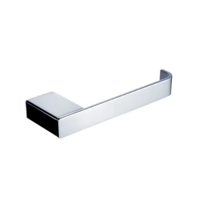 Nimco Kibo - tualetes papīra turētājs, hroms Ki 14055g-26
