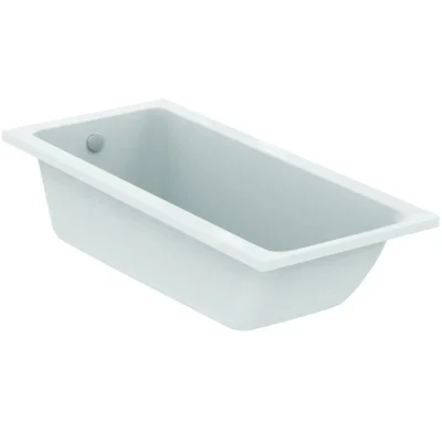 Ideal Standard Connect Air - vanna 170x75 cm, balta E106401