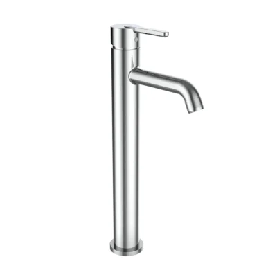 Laufen Lua - izlietnes maisītājs Eco+, hromēts H3110880041201