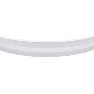 Gelco Viva - priekšējā plāksne 80, augstums 100 mm GP558