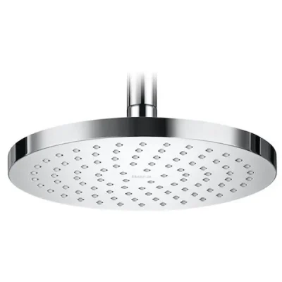 Roca Rainsense - galvas duša, diametrs: 20 cm, hromēta A5B2150C00