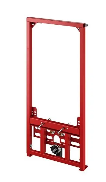 Ravak WC piederumi - starpsienas montāža II/1120 bidē X01704