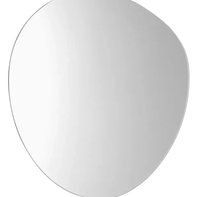 Sapho spogulis - spogulis 60x60 cm NA265