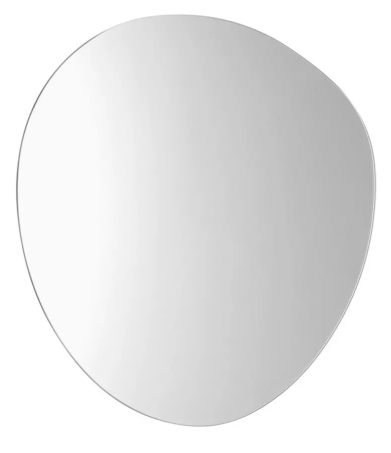 Sapho spogulis - spogulis 60x60 cm NA265