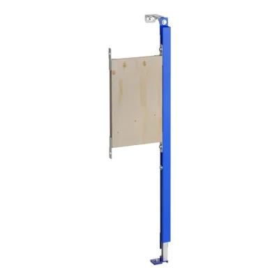 Laufen LIS - instalācijas elements roktura un balsta sistēmai, labajā pusē H8926680000001