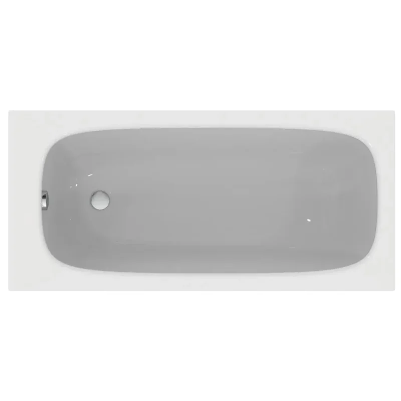 Ideal Standard i.Life - vanna 150x70 cm, balta T475701