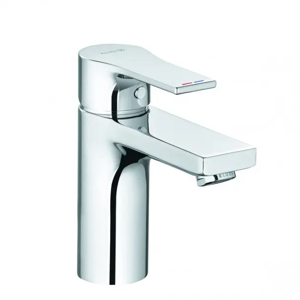 Kludi Zenta SL - izlietnes maisītājs, hroms 482920565