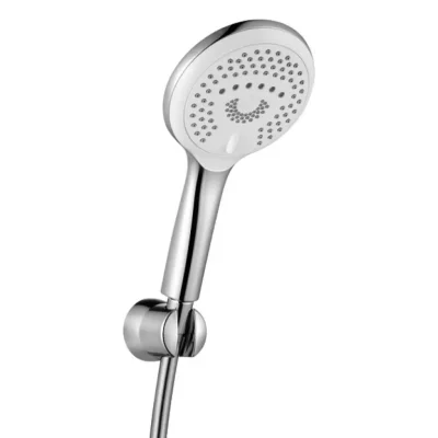 Kludi Freshline - dušas komplekts 3S, hroms 6795005-00
