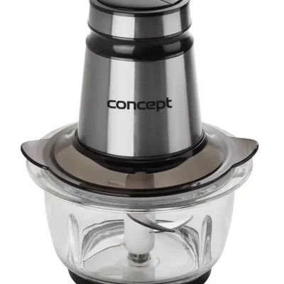 Concept - virtuves smalcinātājs 500 W rm3270