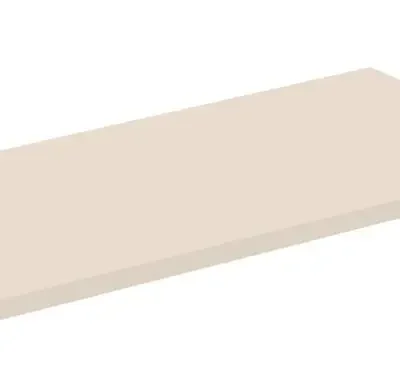 Ideal Standard i.Life A - izlietnes virsma, 60x30 cm, matēti smilšu krāsā T5264NF