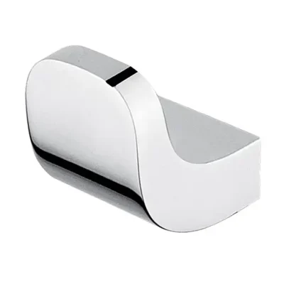 Nimco Nikau - āķis, hroms NK 30054-26