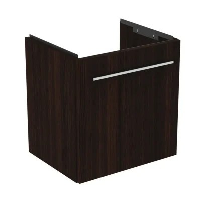 Ideal Standard i.Life S - izlietnes skapītis, 43x44x34 cm, 1 atvilktne, kafijas ozols T6848NW
