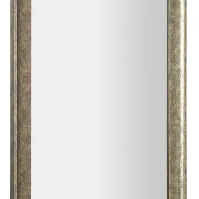 Sapho spoguļi - spogulis rāmī, 86x156 cm, antik NL741