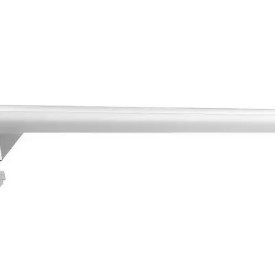 Sapho apgaismojums - LED lampa Pandora 808x15x112 mm, hroms E27576CI