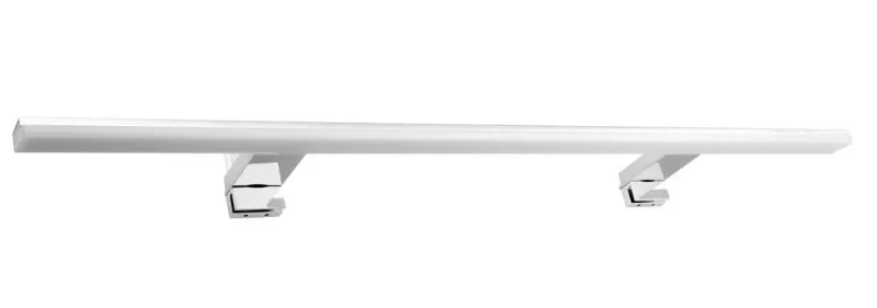Sapho apgaismojums - LED lampa Pandora 808x15x112 mm, hroms E27576CI