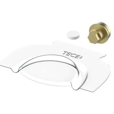 Tece - atkaļķošanas komplekts 9820580