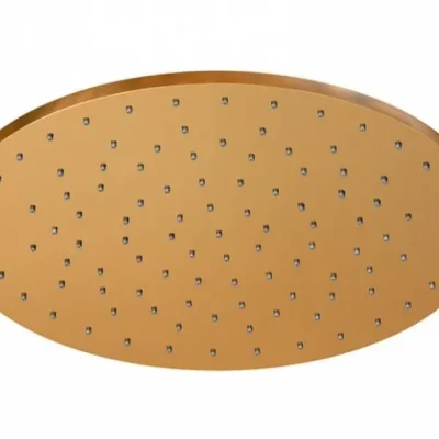 Steinberg 100 - galvas duša, diametrs 30 cm, rožzelts 100 1688 RG
