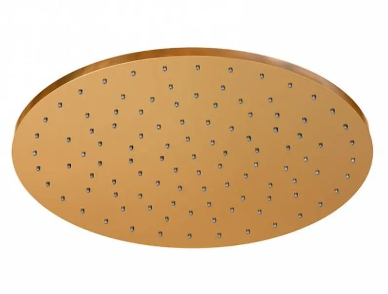 Steinberg 100 - galvas duša, diametrs 30 cm, rožzelts 100 1688 RG