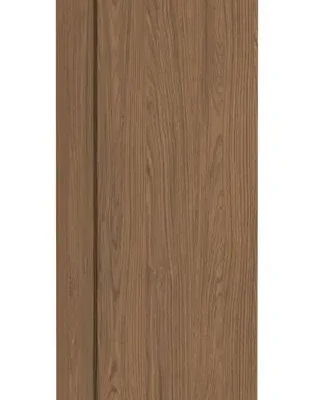 Hansgrohe Xilesa E - augstais skapis, 40x165x20 cm, 1 durvis, eņģes labajā pusē, ozols Kaschmir 54286550