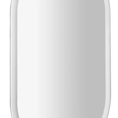 Sapho Parga - spogulis ar LED apgaismojumu, 60x100cm PG600