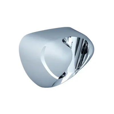 Ravak dušas - dušas turētājs 610.00, plastmasa X07P010