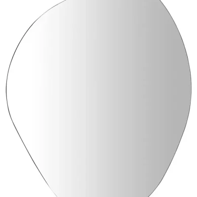 Sapho spoguļi - spogulis 80x80 cm NA285