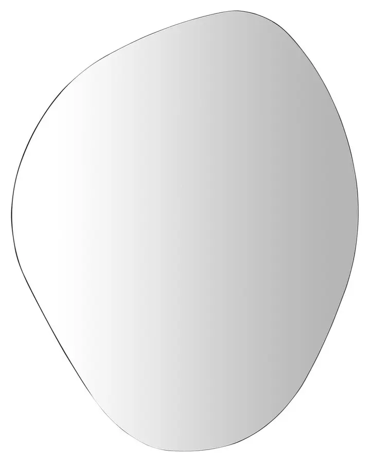 Sapho spoguļi - spogulis 80x80 cm NA285