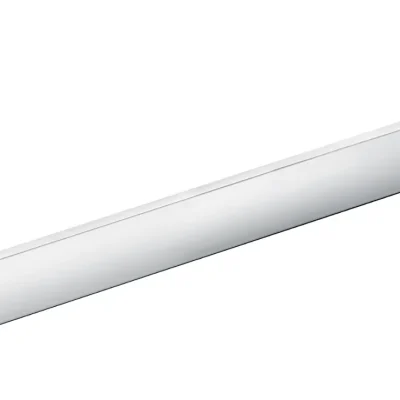 Keuco Elegance - dvieļu turētājs, garums 60 cm, hroms 11601010600