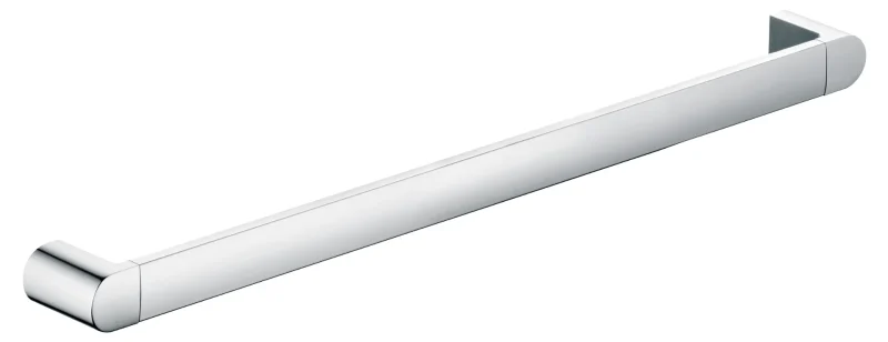 Keuco Elegance - dvieļu turētājs, garums 60 cm, hroms 11601010600