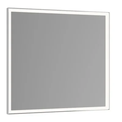 Keuco Royal Lumos - spogulis ar LED apgaismojumu un apsildi, 80x65 cm 14598172500