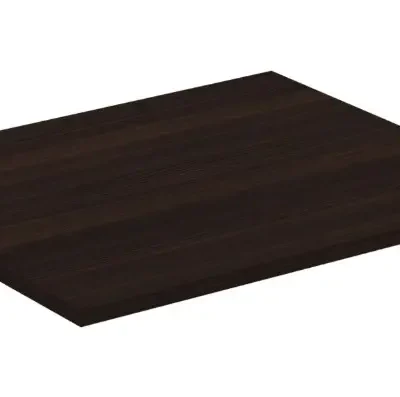Ideal Standard i.Life B - izlietnes virsma, 60x51 cm, kafijas ozols T5281NW