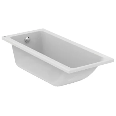 Ideal Standard Connect Air - vanna 160x70 cm, balta T361501
