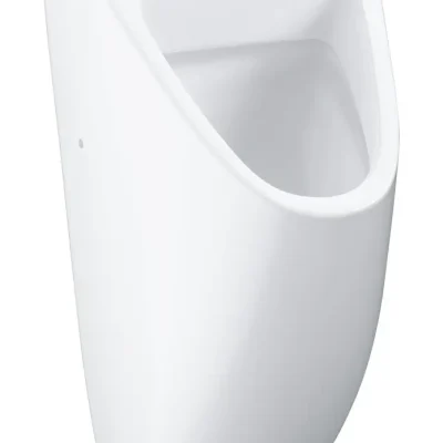Grohe Bau Ceramic - pisuārs, 337x355 mm, Alpu balts 39439000