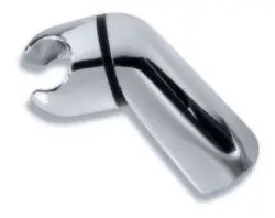 Novaservis dušas turētājs - dušas turētājs, grozāms, hroms D/PLAST,0