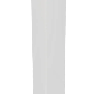 Ideal Standard Conca Ceram - statīvs 76x19x17 cm, balts T388001