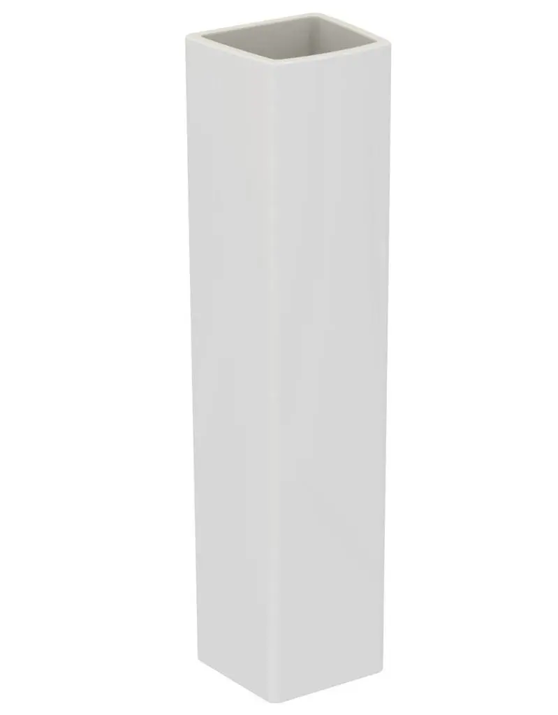 Ideal Standard Conca Ceram - statīvs 76x19x17 cm, balts T388001