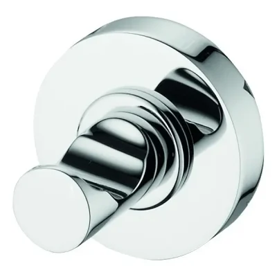 Ideal Standard IOM - dvieļu āķis, hroms A9115AA