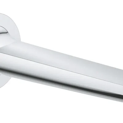 Grohe Euroeco - vannas izteka, hroms 13471001