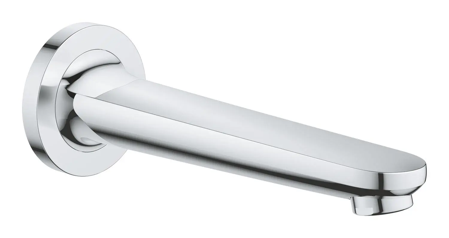 Grohe Euroeco - vannas izteka, hroms 13471001