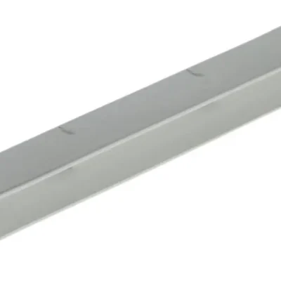 Villeroy & Boch piederumi - pārplūdes vāciņš, Alpu balts U90958001