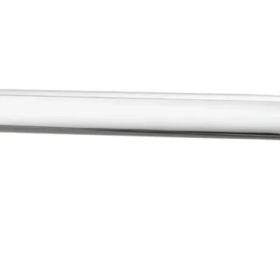 Grohe Rainshower - dušas sviras 29 cm, hromēts 28576000