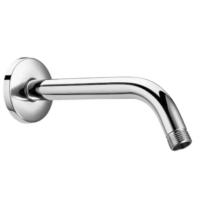 Roca Stella - Dušas sviras, 22 cm, hromēts A5B0750C00