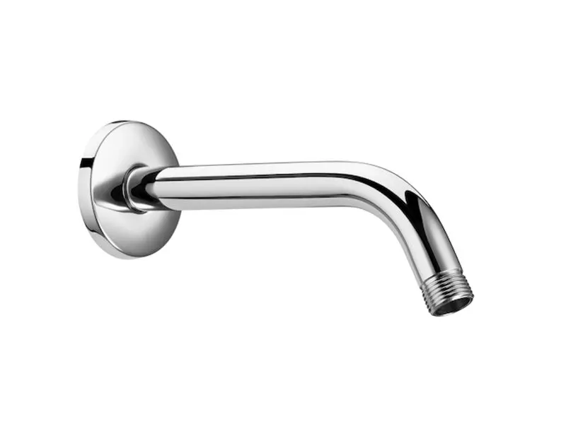 Roca Stella - Dušas sviras, 22 cm, hromēts A5B0750C00