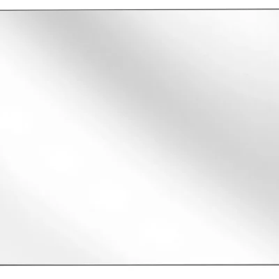 Keuco Edition 11 - spogulis 175x61 cm 11195003000