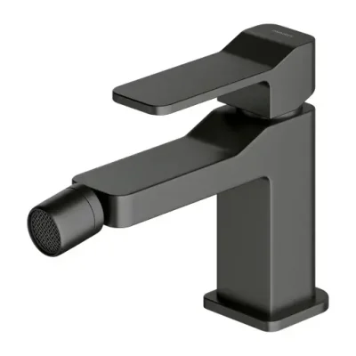 OMNIRES Slide - bideta maisītājs, matēts grafīts SL7720GR