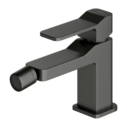 OMNIRES Slide - bideta maisītājs, matēts grafīts SL7720GR