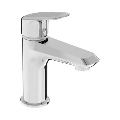 Jika Talas Trendy - izlietnes maisītājs, hroms H3112E10041101