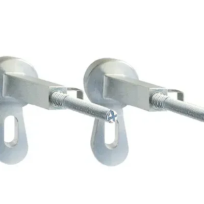 Grohe Rapid SL - sienas leņķis paredzēts priekšsienas montāžai 3855800M