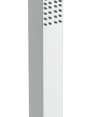 Ideal Standard Idealrain - dušas galva, hromēta BD320AA