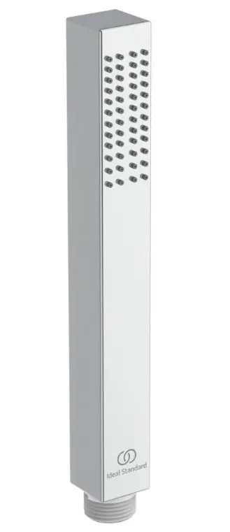 Ideal Standard Idealrain - dušas galva, hromēta BD320AA